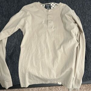 Men’s shirt